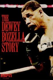 26 Years: The Dewey Bozella Story series tv