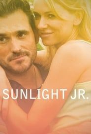 Sunlight Jr. series tv