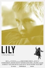 watch Lily