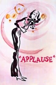 Applause (1973)