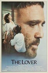 The Lover 1985 streaming