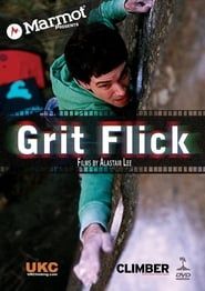 watch Grit Flick