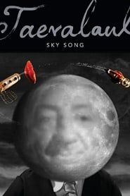 Sky Song (2010)