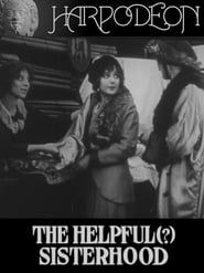 The Helpful (?) Sisterhood (1914)