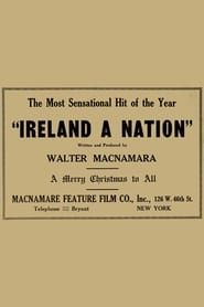 Ireland, a Nation (1914)