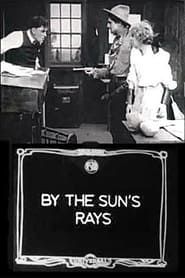By the Sun's Rays 1914 streaming
