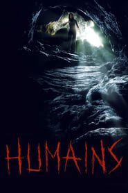 Humans series tv