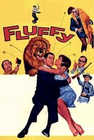Fluffy (1965)
