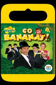 Image The Wiggles: Go Bananas 2009