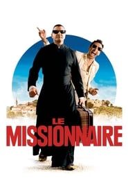 Le Missionnaire 2009 streaming