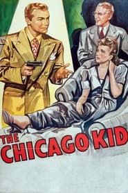 Image The Chicago Kid 1945