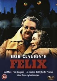 Felix (1982)