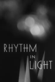 Rhythm in Light series tv