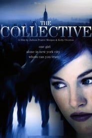 The Collective-hd