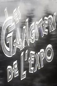Les gangsters de l'expo series tv