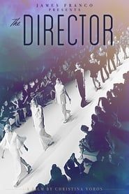 The Director 2013 streaming