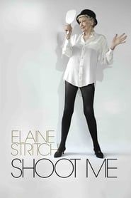 Elaine Stritch: Shoot Me series tv