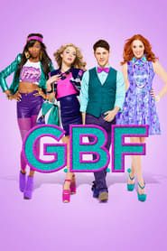 G.B.F. series tv