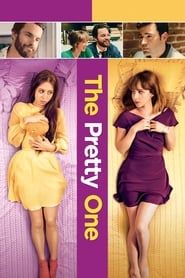 The Pretty One 2014 streaming