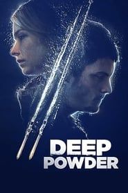 Deep Powder 2013 streaming