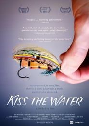 Kiss the Water series tv