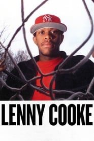 Lenny Cooke series tv