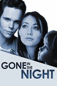 Gone in the Night series tv