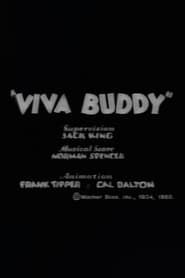 Viva Buddy (1934)