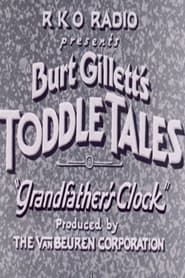 Grandfather's Clock series tv