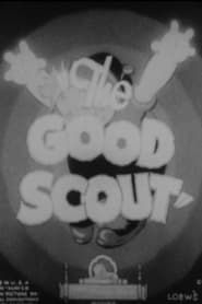 The Good Scout (1934)