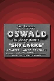 Sky Larks (1934)