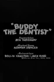Buddy the Dentist series tv