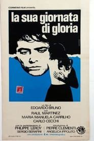 La sua giornata di gloria (1969)