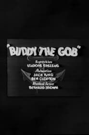 Buddy the Gob (1934)