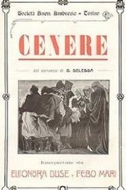 Cenere (1917)