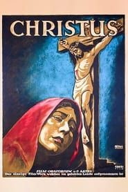 Image Christus 1916