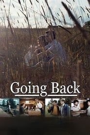 Going Back (1984)