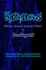 Bedfellows (2008)