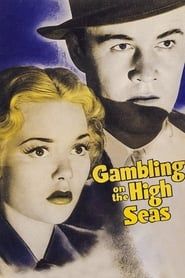 Gambling on the High Seas-hd