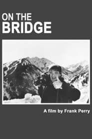 On The Bridge series tv