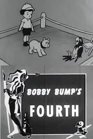 Bobby Bumps' Fourth (1917)