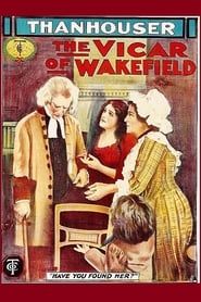 The Vicar of Wakefield (1917)