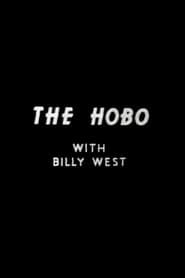 The Hobo (1917)