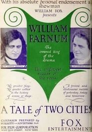 A Tale of Two Cities series tv