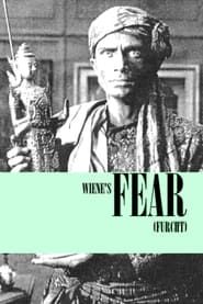 Fear series tv