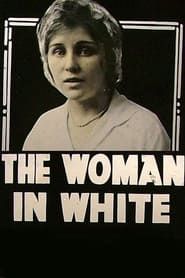 The Woman in White (1917)