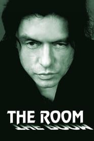 The Room series tv