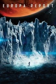 Europa Report 2013 streaming