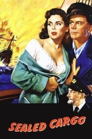 L'équipage fantôme (1951)