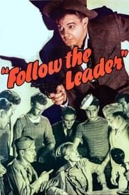 Follow the Leader 1944 streaming